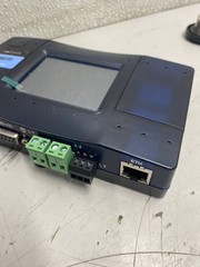 CoolAutomation Coolmaster B7PVORHSM6 Control Unit