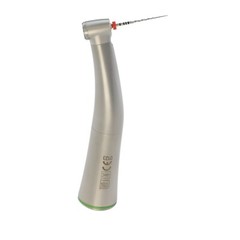 COXO Dental Endo Handpiece 6:1 8:1 10:1 Contra Angle Endodontic NSK Dentsply M4