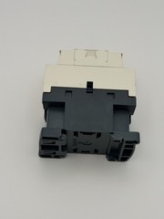 Schneider Electric CA32G7 / 120V