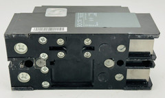 Square D PowerPact QD 200 2 Pole Circuit Breaker QDL22200 200A *WARRANTY*
