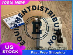Omron CJ1W-ETN21 Ethernet Unit module CJ1WETN21 ((Brand New))