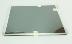 AUO G104SN03 V1 Screen 10.4″ LCD Panel Module
