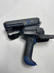 Intermec CN70E 1000CP02 with Detachable Handle Trigger IP30NI