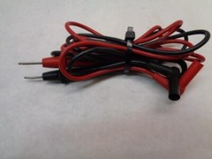 USED FLUKE 87 III TRUE RMS MULTIMETER 1000V-AC TEST EQUIPMENT R6
