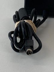 PP4: Jerome Industries WSZ191M Medical Power Supply