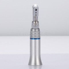 NSK Style Dental Slow Low Speed Contra Angle Handpiece Latch E-Type EX203C