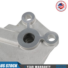 NEW High Volume Oil Pump Kit M295HV For 4.8L 5.3L 6.0L Silverado
