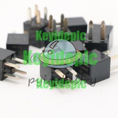 10PCS New For POLARIS 4016819 12VDC Automotive Relay 4Pins 20A #ke