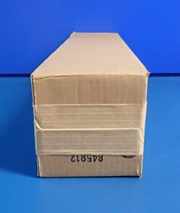 Thermo CryoPlus 12-2-CW LN2 Storage System Square Rack Liquid Phase 4000042 NEW!