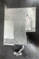 Allen Bradley 2198-D020-ERS3 SER A Kinetix 5700 Dual Axis Inverter 2198D020ERS3