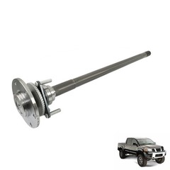 Rear Axle Shaft Left/Right Assembly Replacement for 2004-2007 Titan 38164-8S100