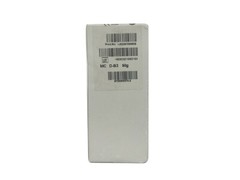 GC Initial MC Porcelain – Dentin – D-B3 – GC America Inc.