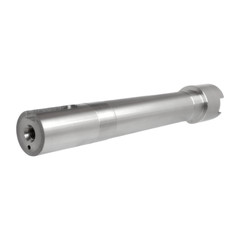 MIXING ARM DRIVE SHAFT (3/8″ KEYWAY) FOR HOBART 4346, 4352