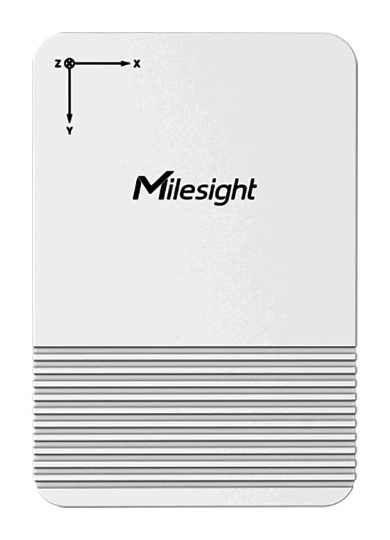 Milesight EM320-Tilt-915M US LoRaWAN