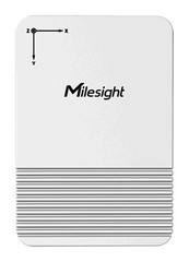 Milesight EM320-Tilt-915M US LoRaWAN