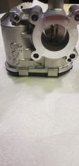 GENERAC 0E4395 NEW ACTUATOR BOSCH 32 GOVERNOR ASSEMBLY