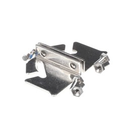 Continental Refrigeration Hinge, Lift-Off Lid 20211 – Free Shipping + Geniune