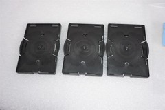 IKA Shakers MS 3.4 Microtiter attachment Ident. No.: 0003426400, 3 Available