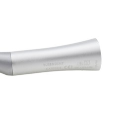 Dental Winkelstück 6:1 Handstück Endodontic VDW Gold Silver WAVE ONE Endo Motor