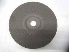 Dewalt (DW8826) 7 x 1/4 x 7/8 24 Grit Type 27 Zirconia Grinding Wheel – Qty 18