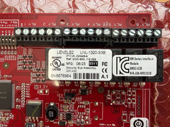 Lenel LNL-1320-S3B