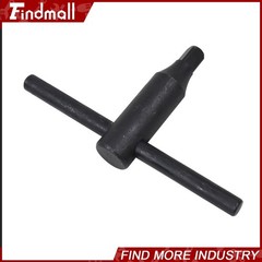4 Inch 3 Jaw K11-100 Self Centering Lathe Chuck For CNC Drilling Milling Machine