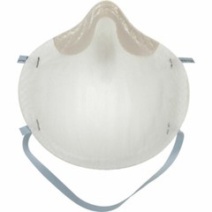 Moldex 2200 N95 Particulate Respirator Medium/Large, 20 Masks Per Box EXP 1/2030