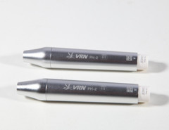 Dental LED Ultrasonic Scaler Scaling & Perio & Endo & Sand blasting & Implant