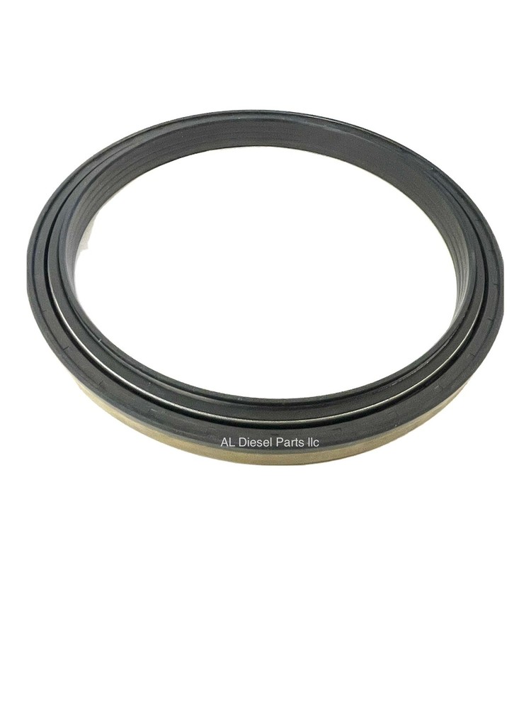 Seal Fits AL79950 John Deere 6200 6300 6400 6500 L 6603 6403 6110 6210 6310 6410