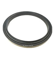 Seal Fits AL79950 John Deere 6200 6300 6400 6500 L 6603 6403 6110 6210 6310 6410