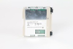 Omron S8VS-09024 /ED2 Power Supply 24VDC 2.3A Input 100-240VAC