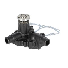 Water Pump fits Ford 1310 1220 1210 1215 1120 83989003