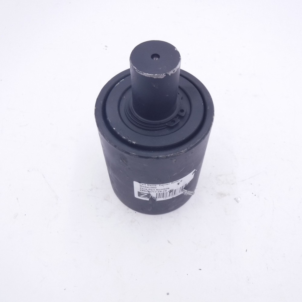 Zbox 9239528 Carrier Top Roller For John Deere 50D Excavator