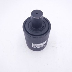Zbox 9239528 Carrier Top Roller For John Deere 50D Excavator