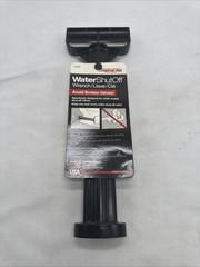 Superior Tool 3990 Water Shut Off Wrench