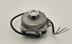 YZF6-13 Condenser Fan AC Motor 220V 5/25W 0.2A 50/60Hz 1300/1500RPM
