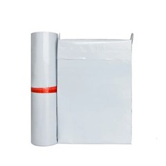 19″x24″ Poly mailers, shipping envelopes, mailing bags Extra strong 2.5Mil
