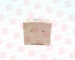 OMRON S82K-00728 / S82K00728 (USED)