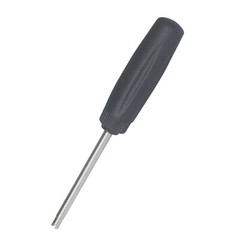 10 Pieces TPMS valve core torque 4 inch – pounds. – Tire Tool