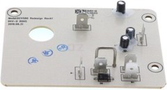 Dewalt Genuine OEM PCB Board for DCV580 Cordless Vacuum – 5140128-44