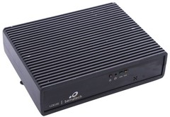 Logic Controls, Kitchen Display Computer; Dual-Core CPU; 4GB RAM; 60GB SSD
