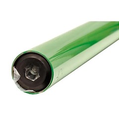 Tension Arm Idler Roller fits John Deere 535 547 557 558 566 567 568 569 AE52191