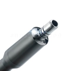 USA NSK Style Dental Brushless LED Electric Micro Motor /1:5 1:1 LED Handpiece