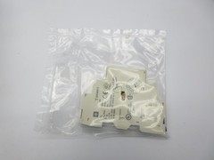 TELEMECANIQUE GVAN11 690V 6A (PKG OF 10) NSMP