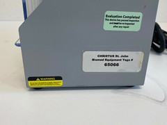 ASP Sterrad Incubator REF 21005
