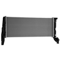 Aluminum Core Radiator 2016-2019 F45N 225iX F48 X1 25iX F56 JCW 17118645771