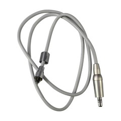 Vakker Dental Brushless Electric MicroMotor +1:5 LED Contra Angle Handpiece