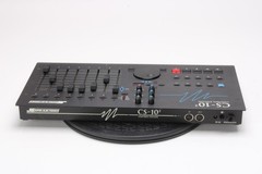 JL Cooper CS-10-2 Midi Control Station