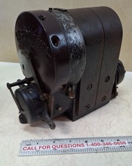 Eisemann Type G4 Magneto 1920’s Series Fits Various 4 Cyl. Engines Auto, Tractor