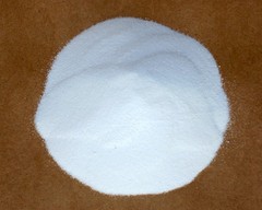 Zinc Sulfate Monohydrate Powder – 35.5% Zn – 20 Pounds